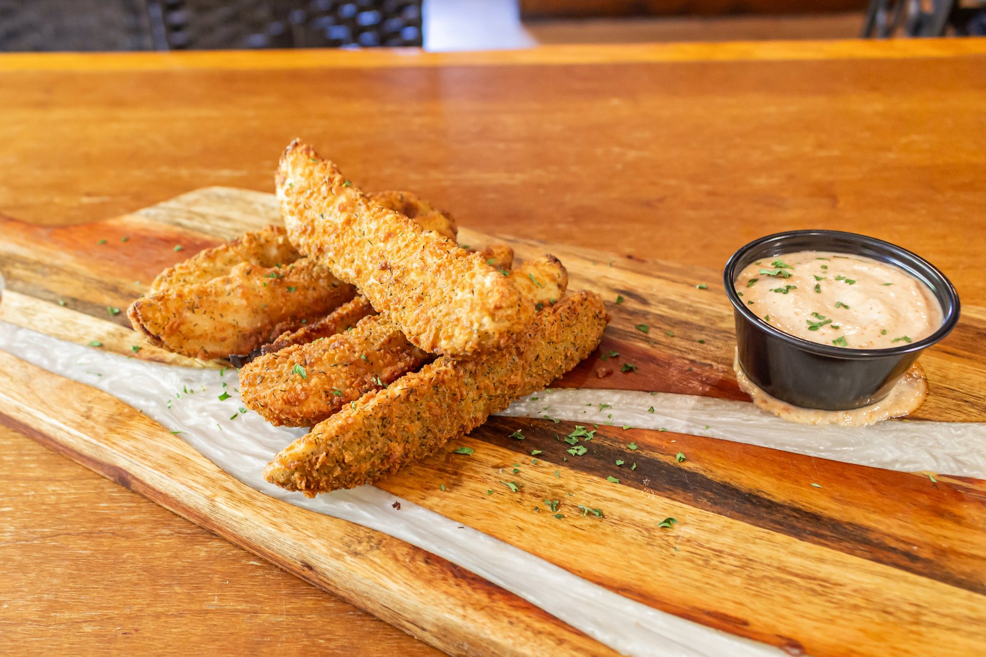 Order Online - Oasis Bar & Grill