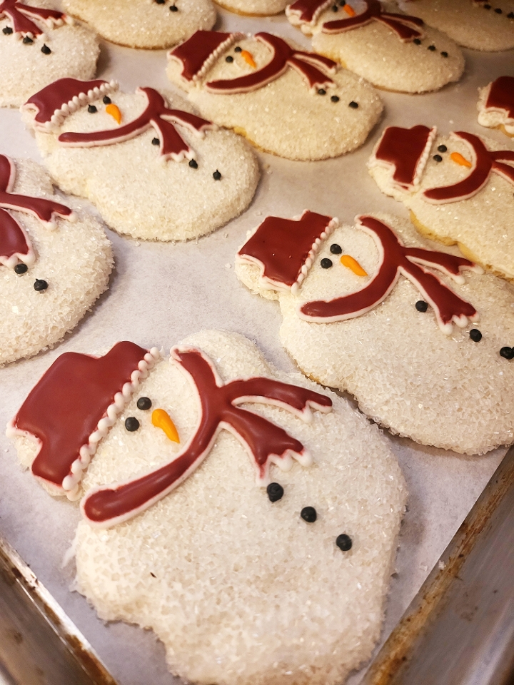 Order Online - Rick's Dessert Diner - Dessert Shop in CA