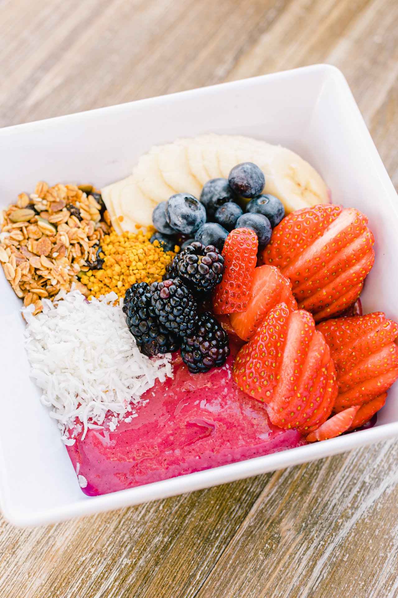 Order Online La Mesa Bistro & Bakery Cafe in La