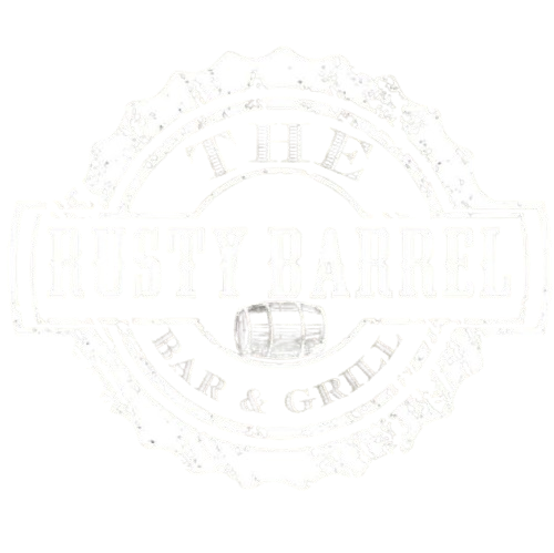 The Rusty Barrel Bar & Grill