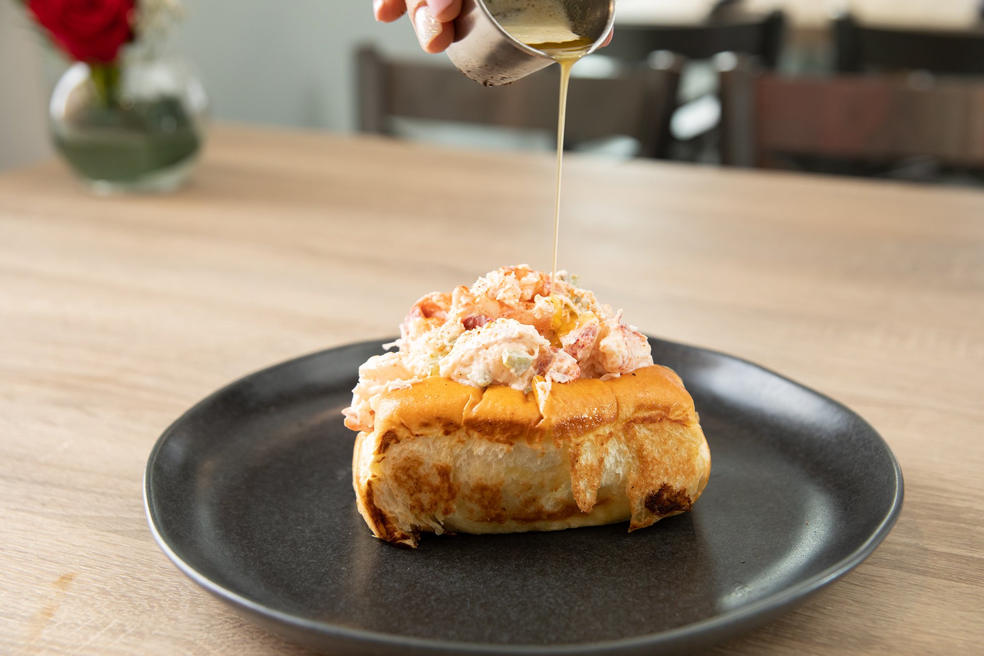 Fleur Cuisine Harborside Rockport Menu Outlet sukan.co.in