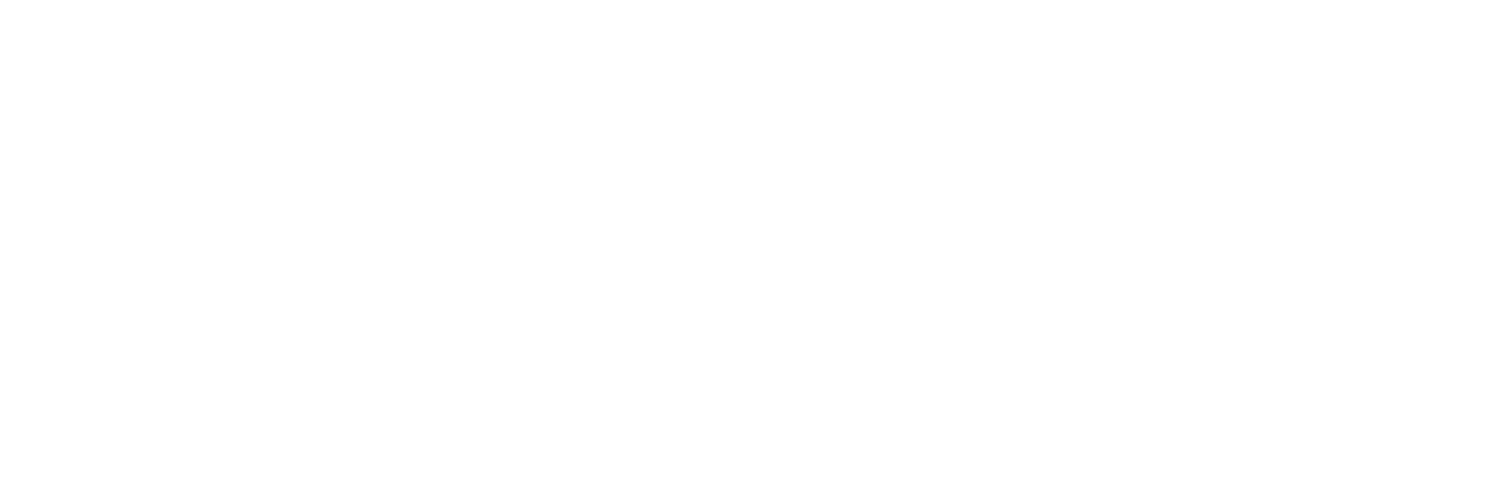 lara logo