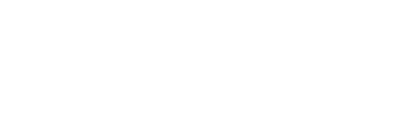 white logo