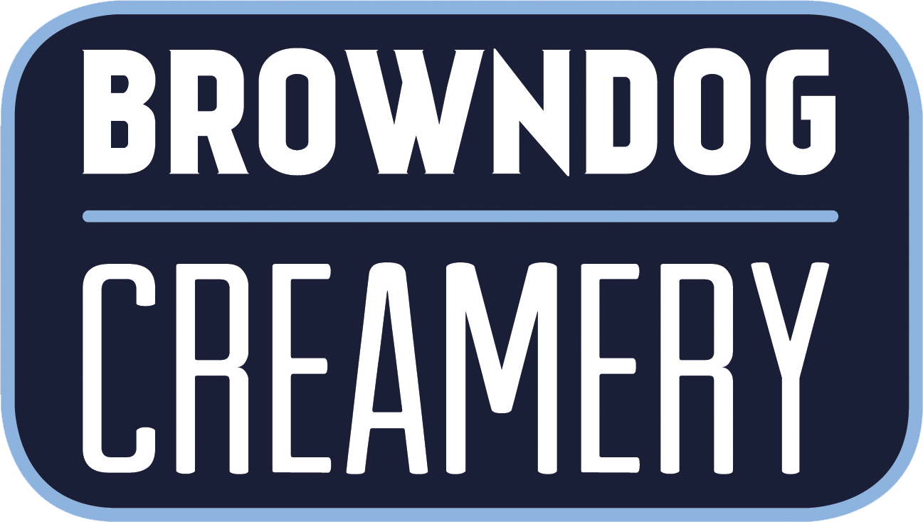 BDCreameryLogo_2C_DkBlueLightBlue