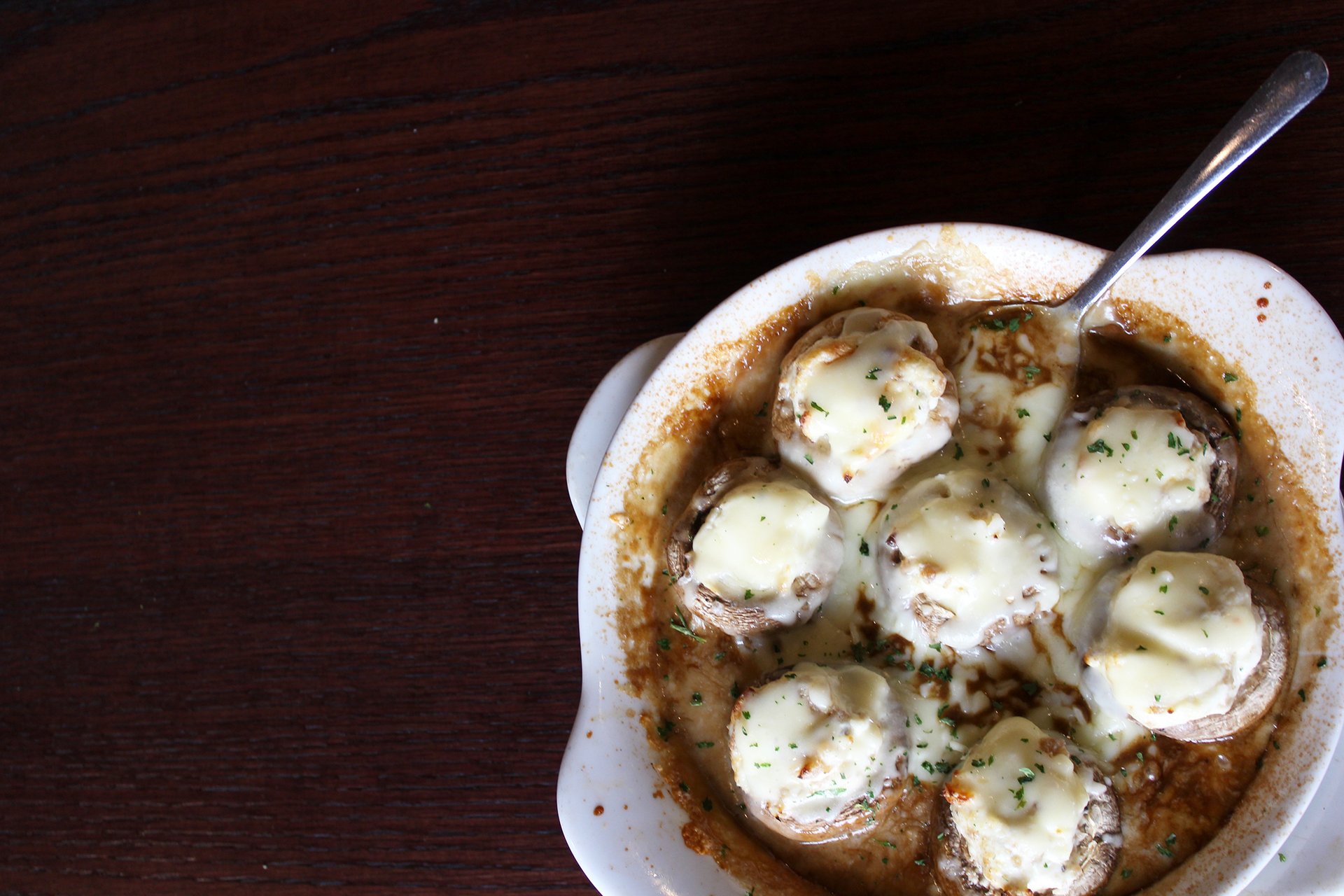 832dc966-954e-4908-8122-