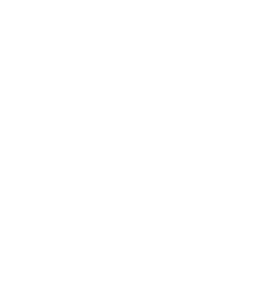 Artillery Brewing Logo