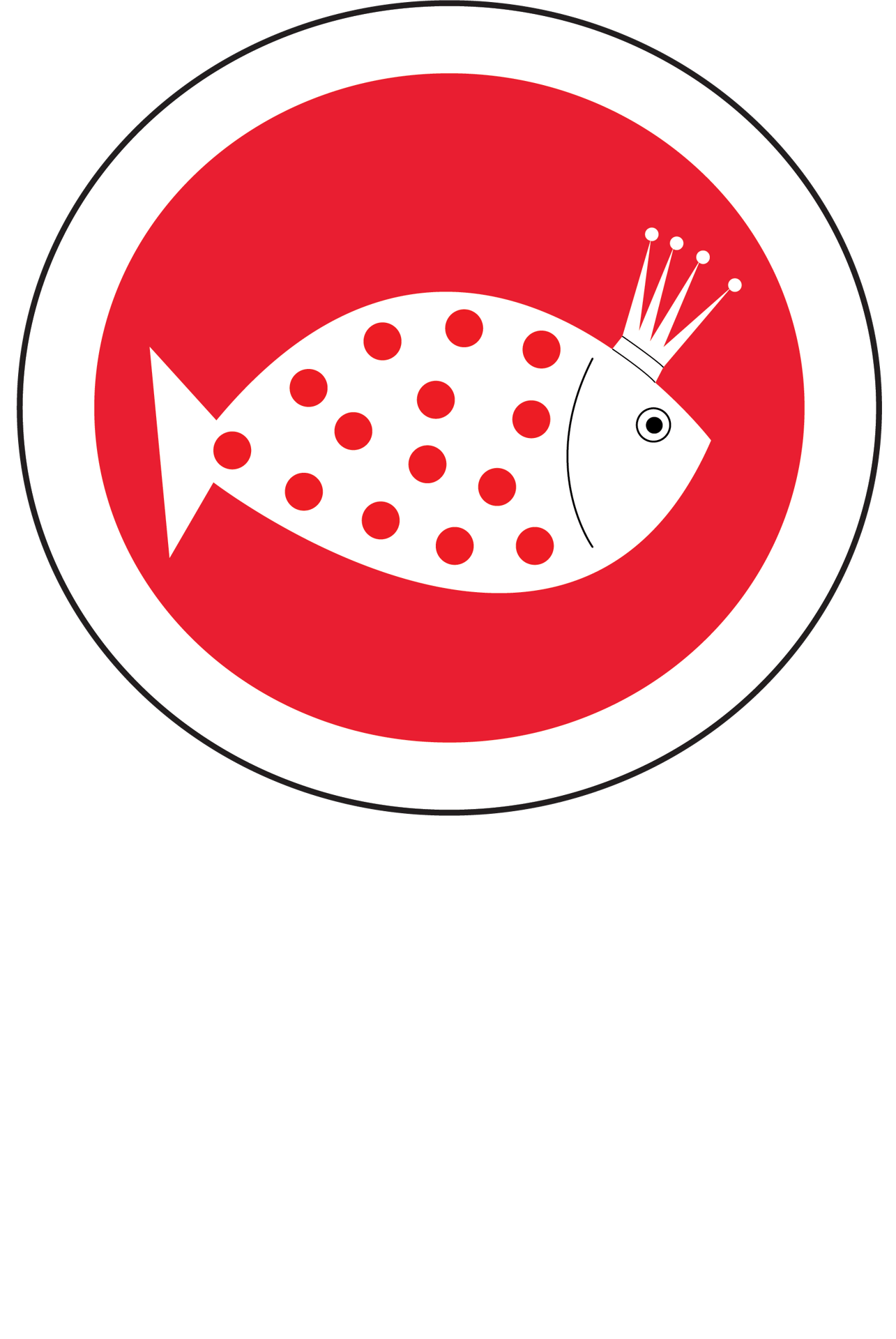 MaxiesFull white logo