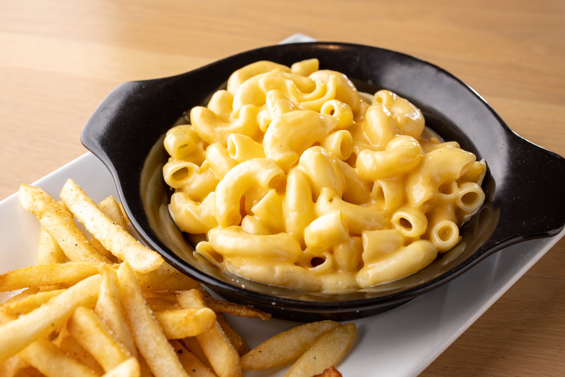 Mac & Cheese - Food - Kenwood's Kitchen And Tap - American Restaurant In  Costa Mesa, Ca