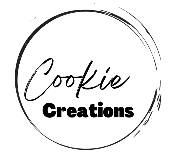 logo png