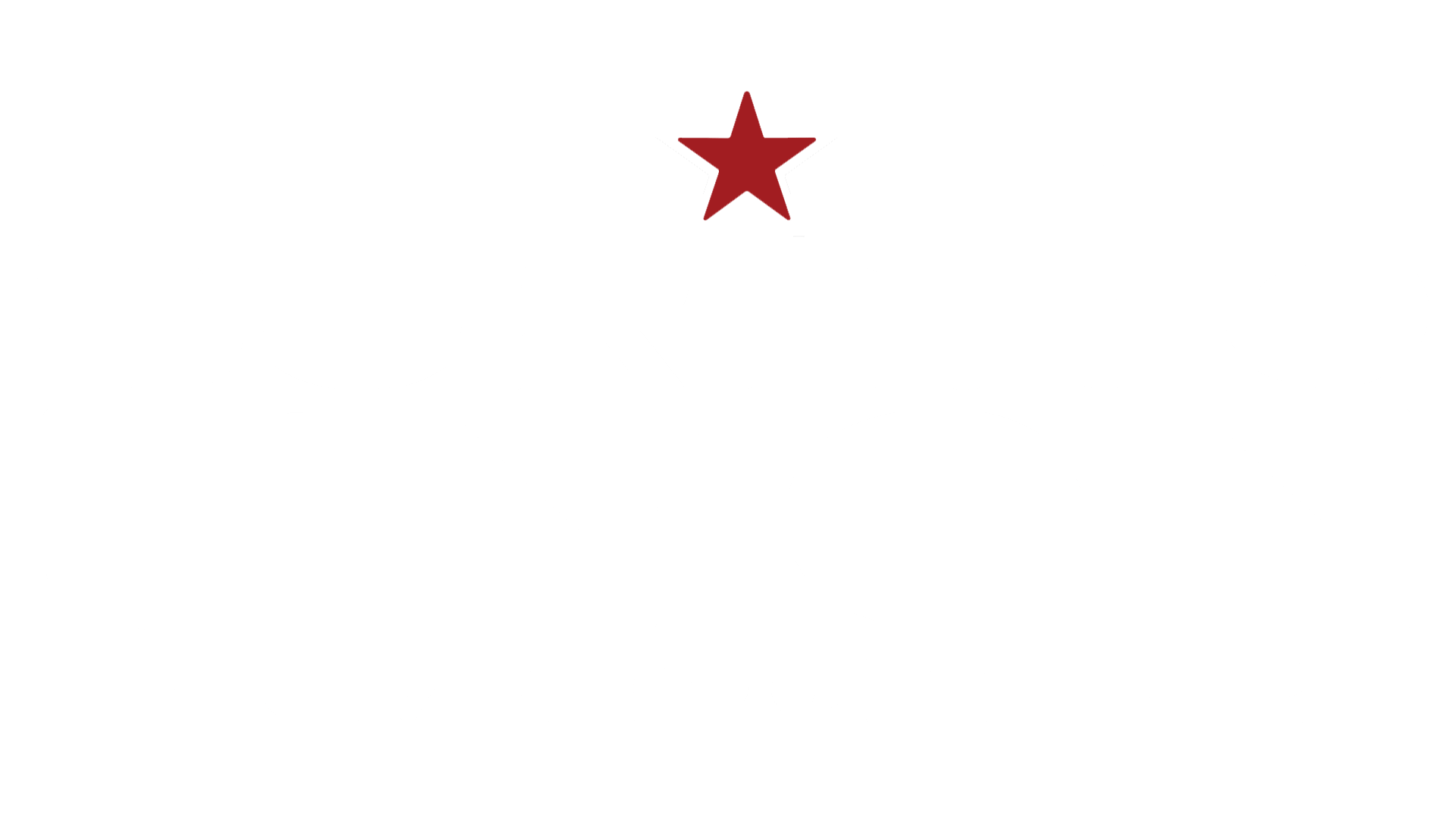 burrito union logo