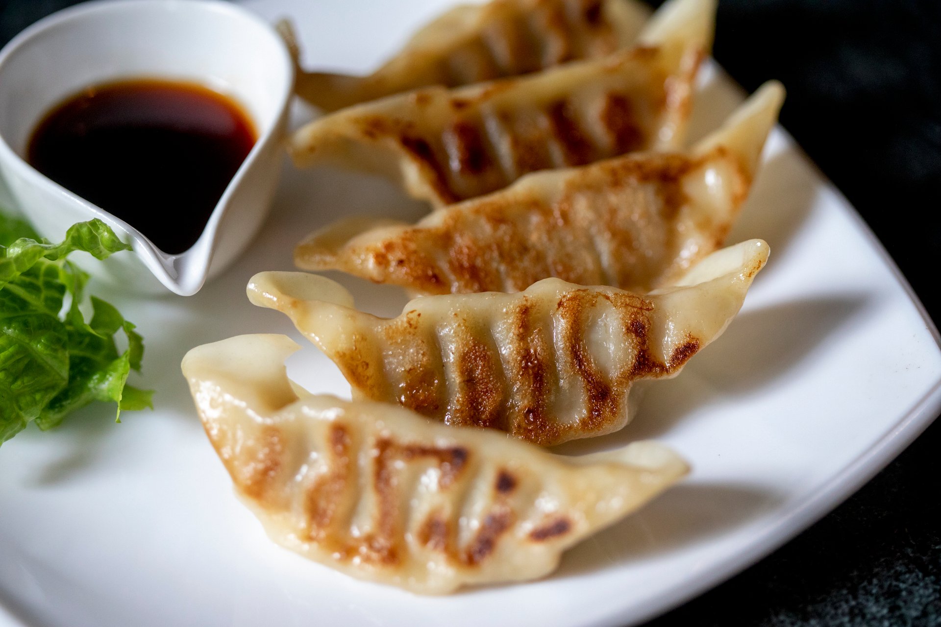 Dinner Menu - Order Online - Nakato Japanese Restaurant - Sushi