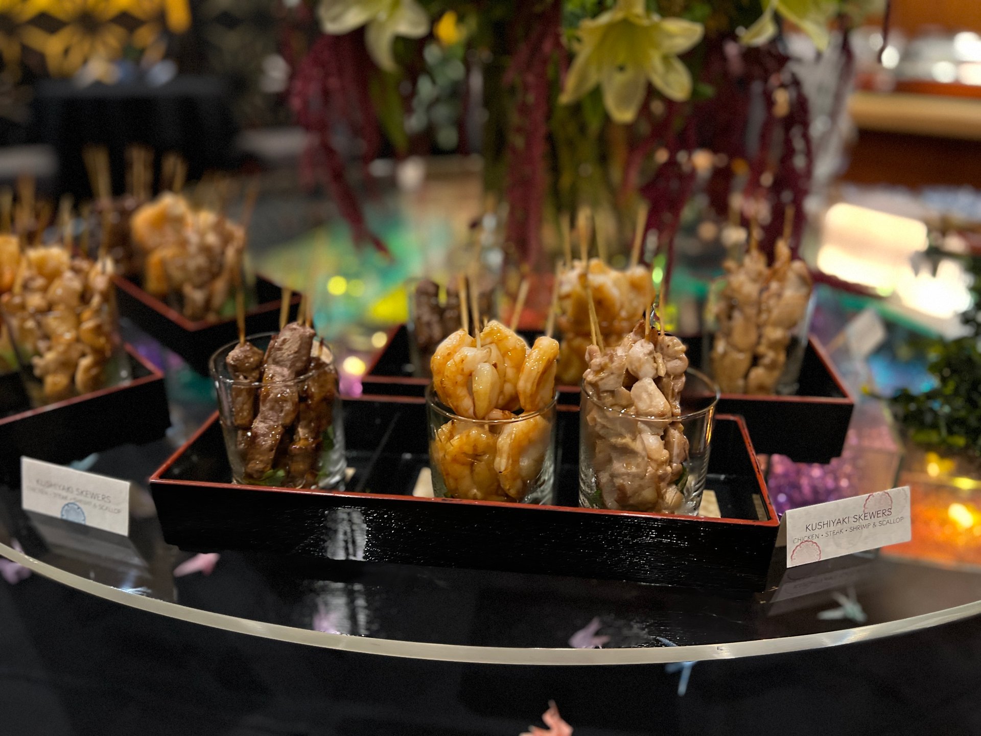 Contact - Nakato Japanese Restaurant - Sushi, Hibachi and Japanese