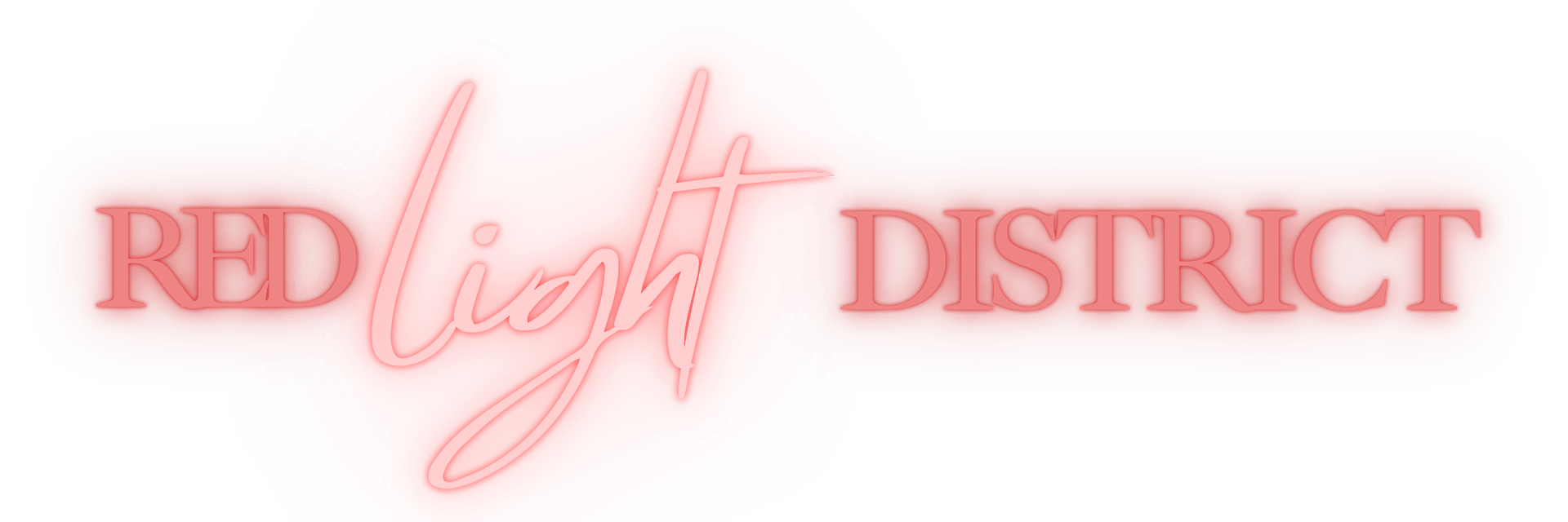 RLD-Logo-RGB-Long-Color-Clear