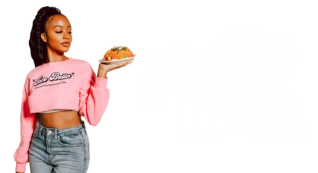 catering header