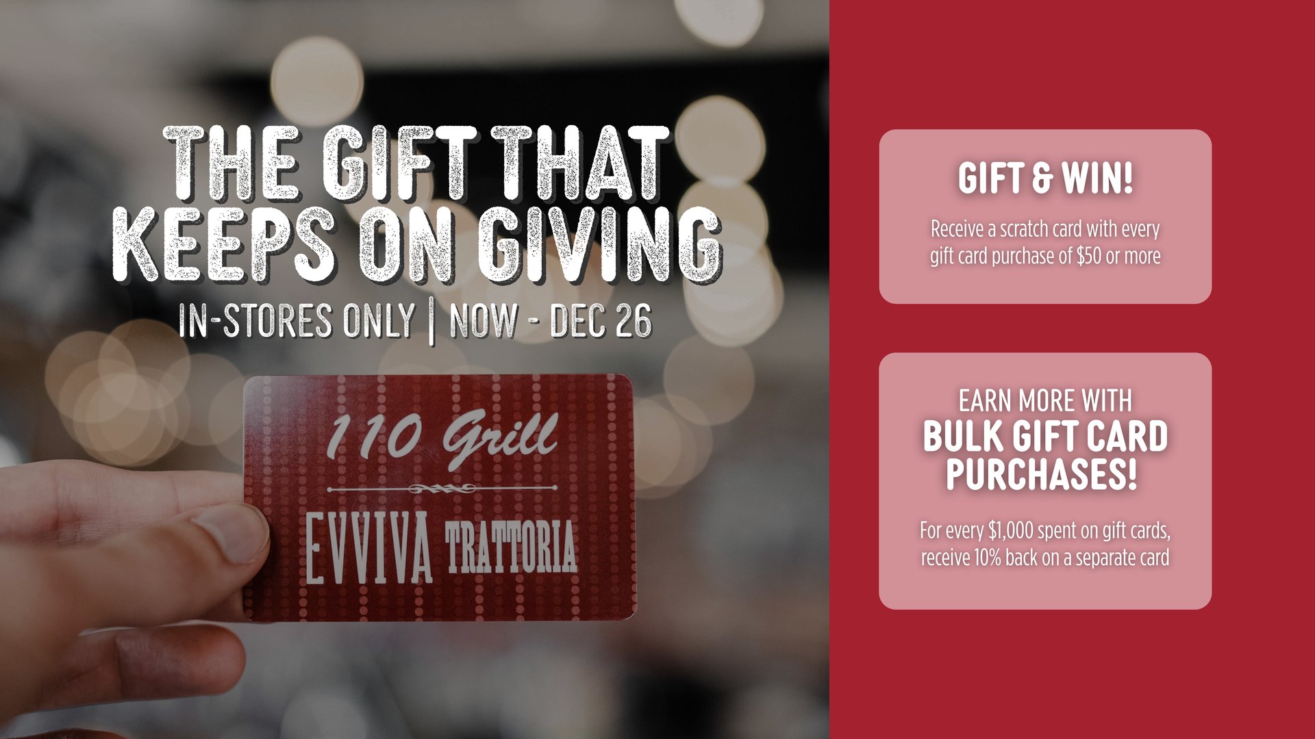 Filedot.to secret stars