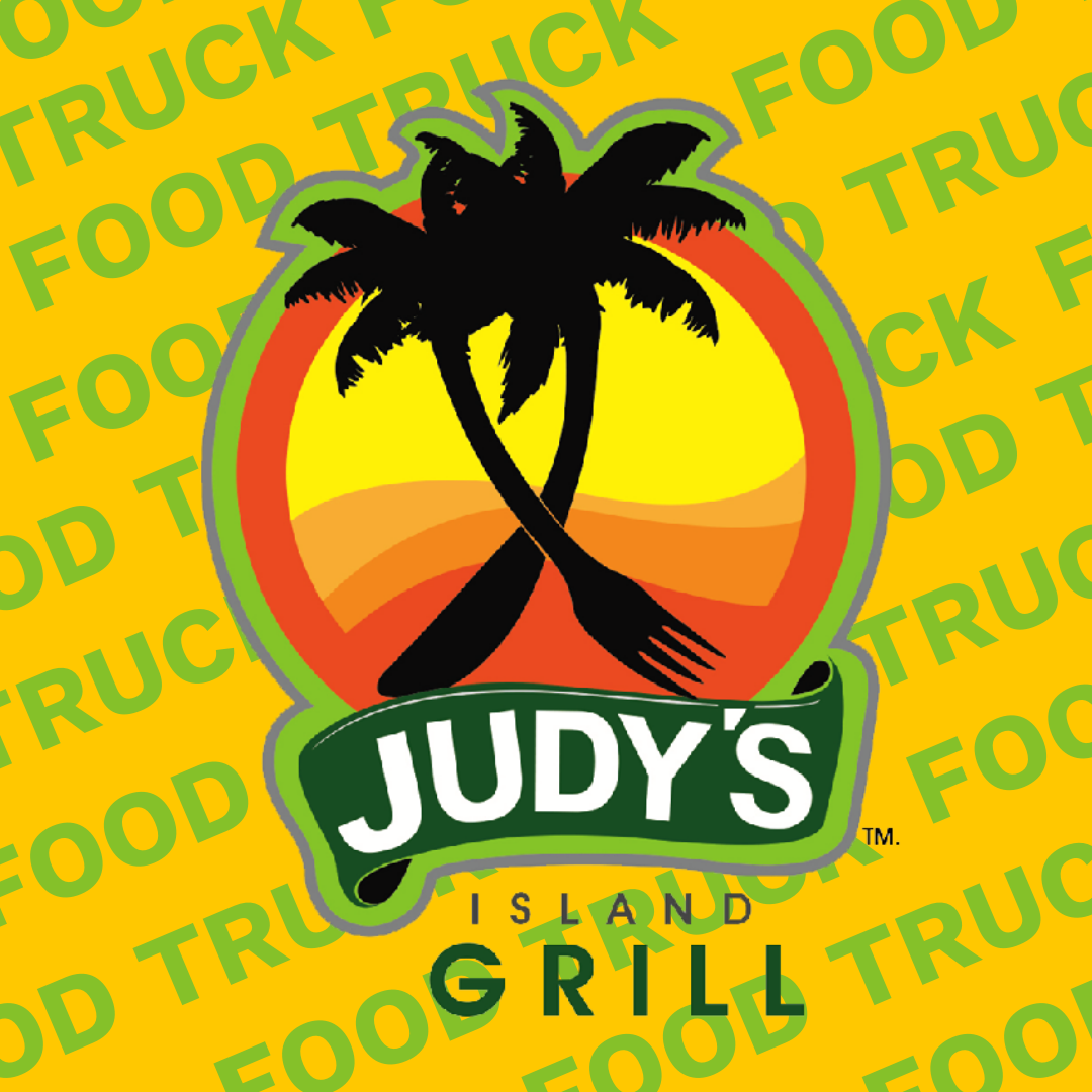 Judy's Island Grill Food Truck Judy's Island Grill