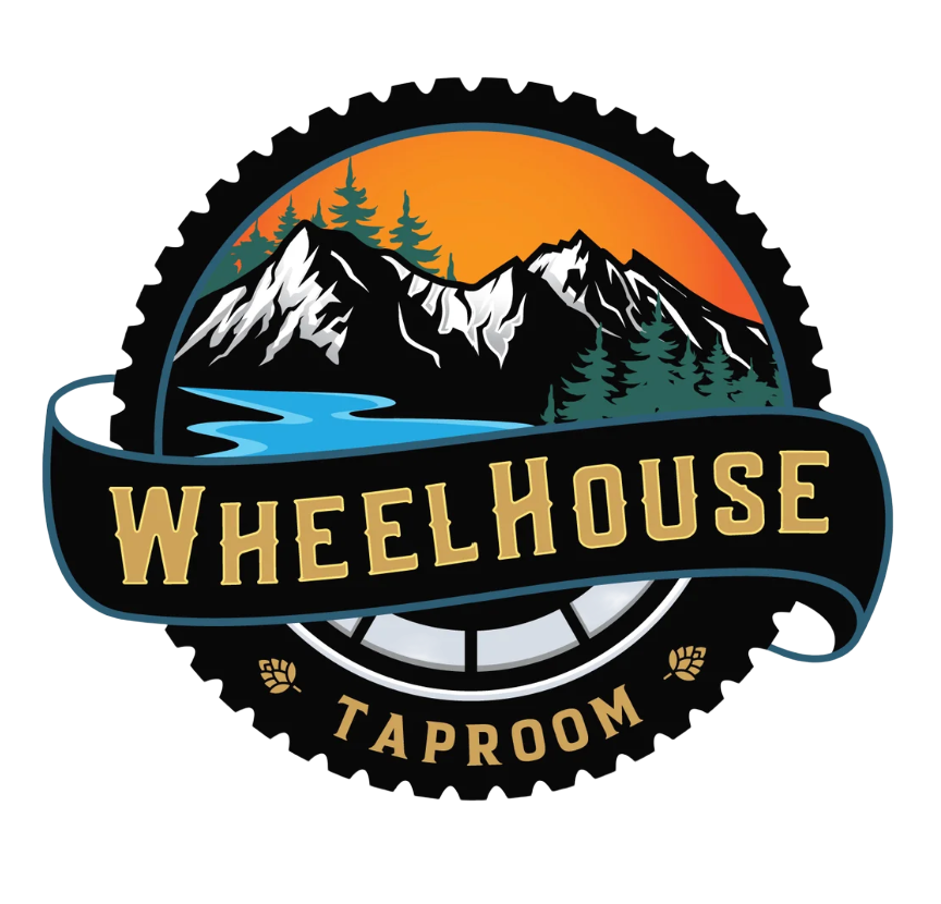Wheelhouse Taproom Eatery