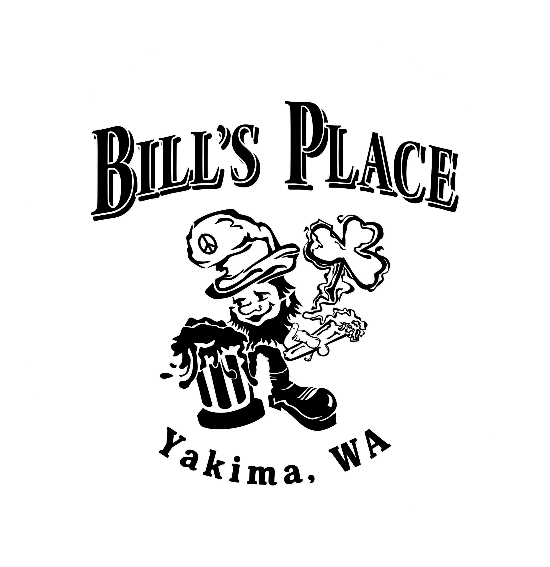 Bill's Place