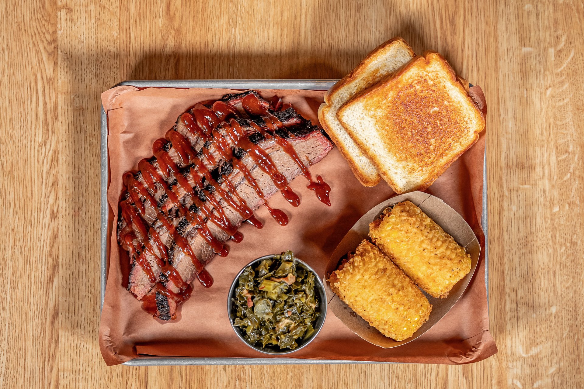 Sonny's Bbq Ribs Q Bbq Near Me Bar Bq Sonny's Bbq Near