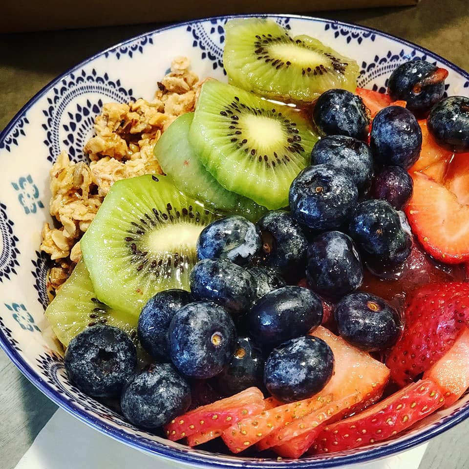 6eaccaf1-2042-4906-992b-