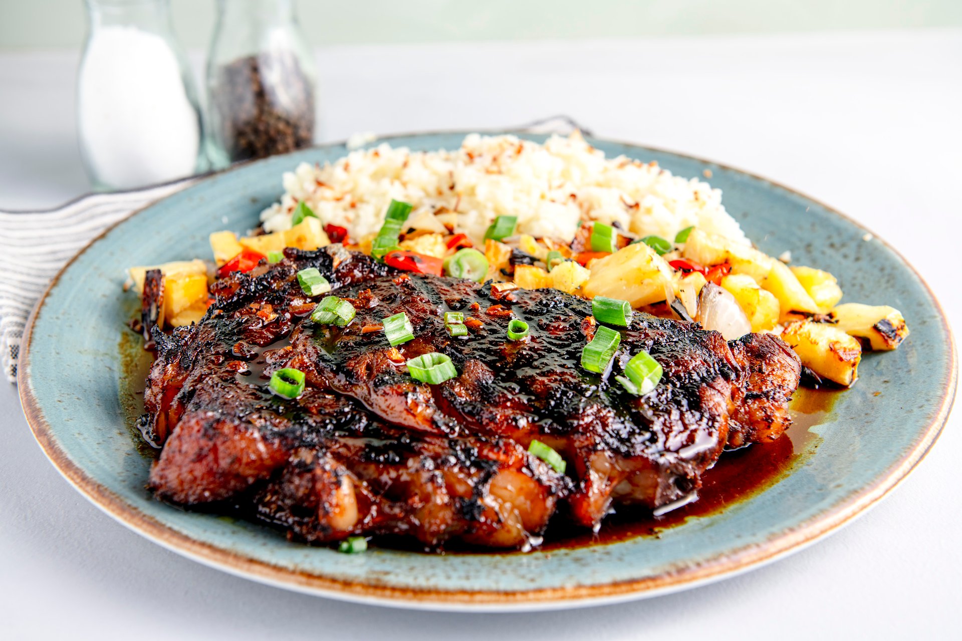 Reds - Grillsmith: Craft By Fire Reds - Grillsmith: Craft By Fire