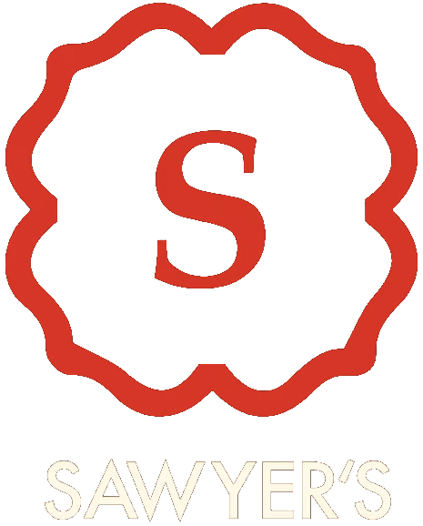Sawyer S Restaurant Bar
