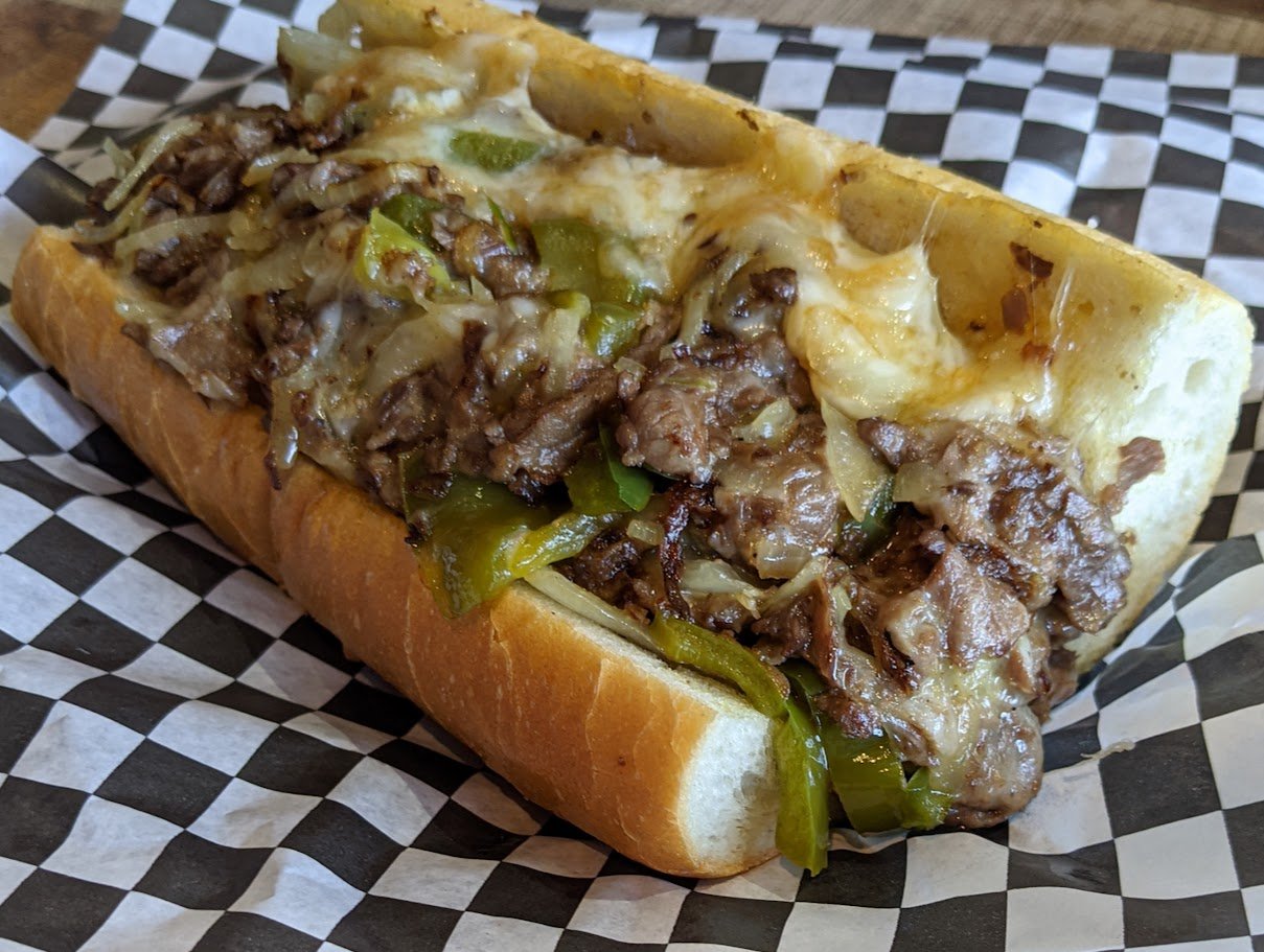 Johnny&#39;s - うにさん Best Italian food in Mountain View, CA | Johnny & Sanny's