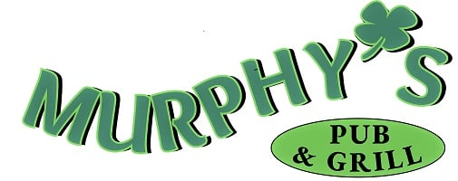 Murphy's Pub and Grill in Rockford