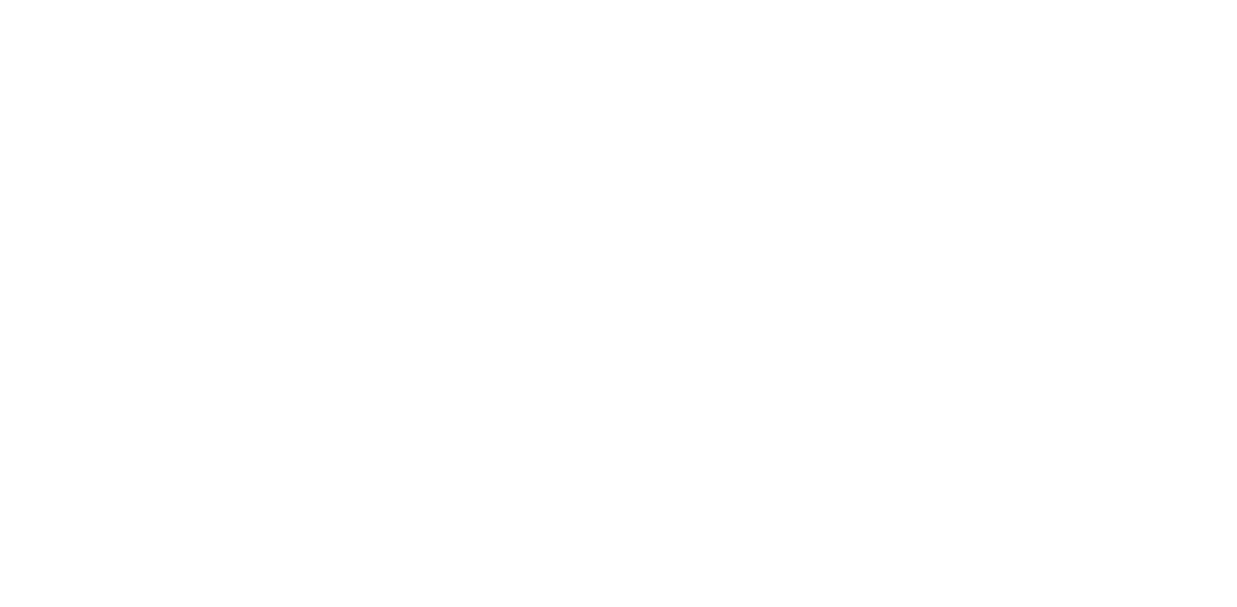 phx beer company logo