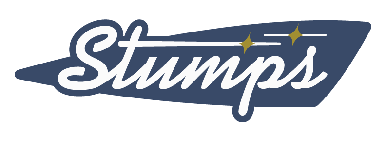 Stumps Westside Bowling