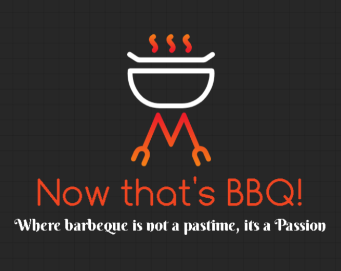 KitsapBBQ.com