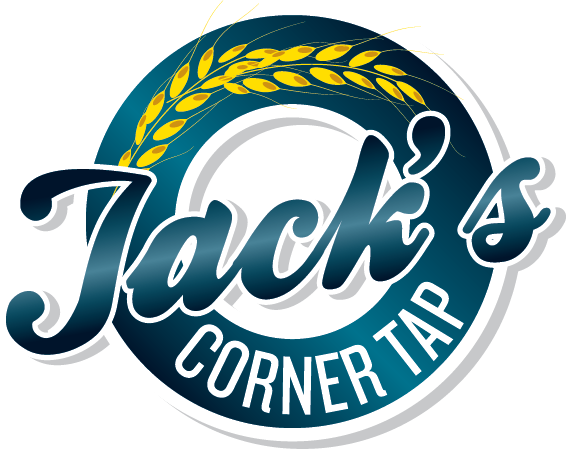 jack's corner tap