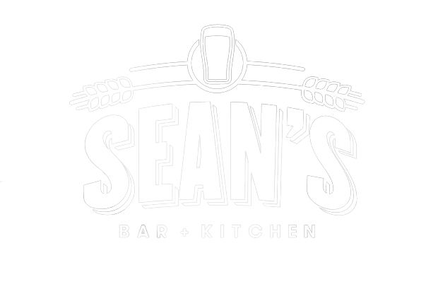 Sean's Bar and Kitchen