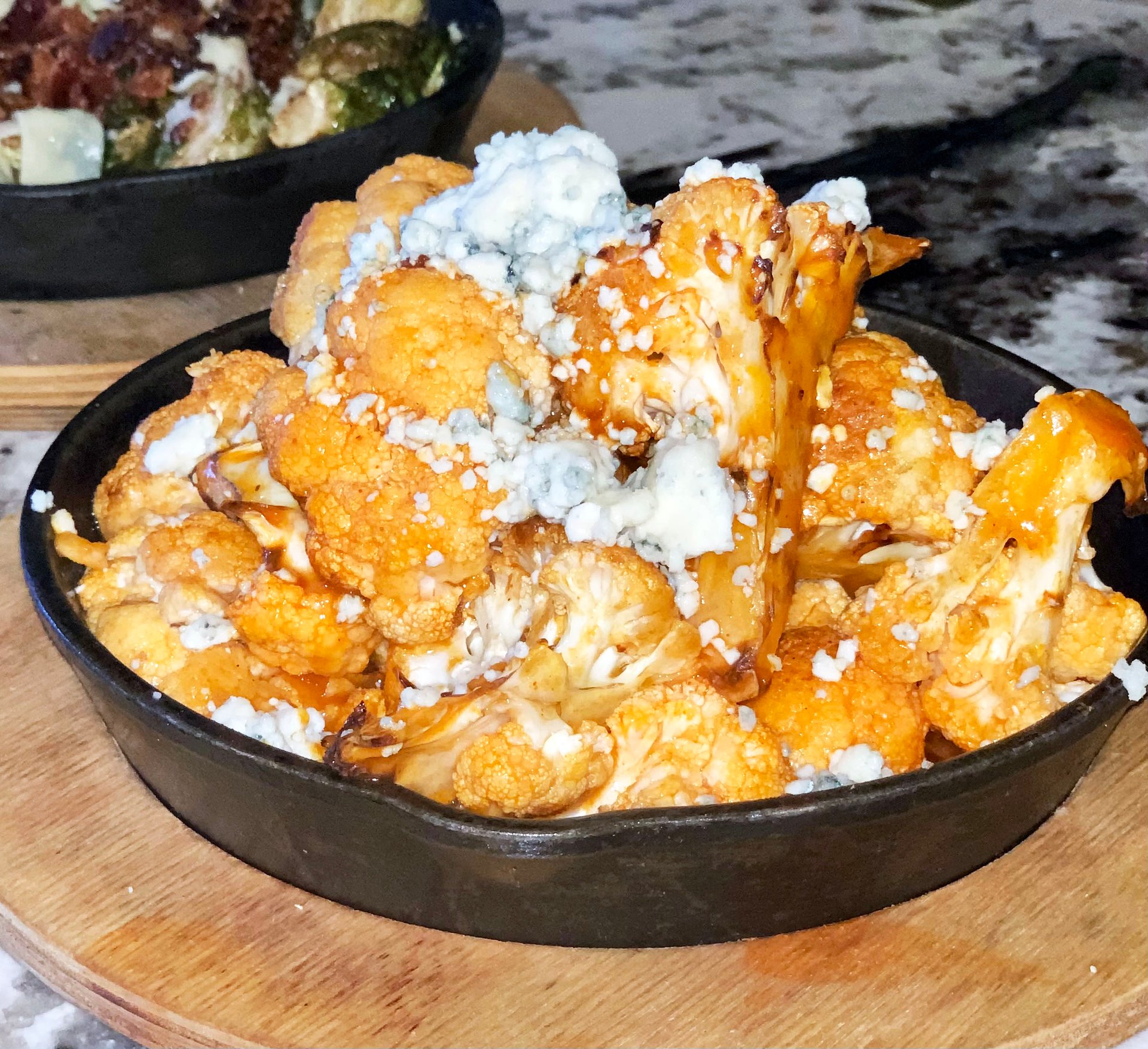 Happy Hour menu - The LOCAL Pub & Grill | American Restaurant in