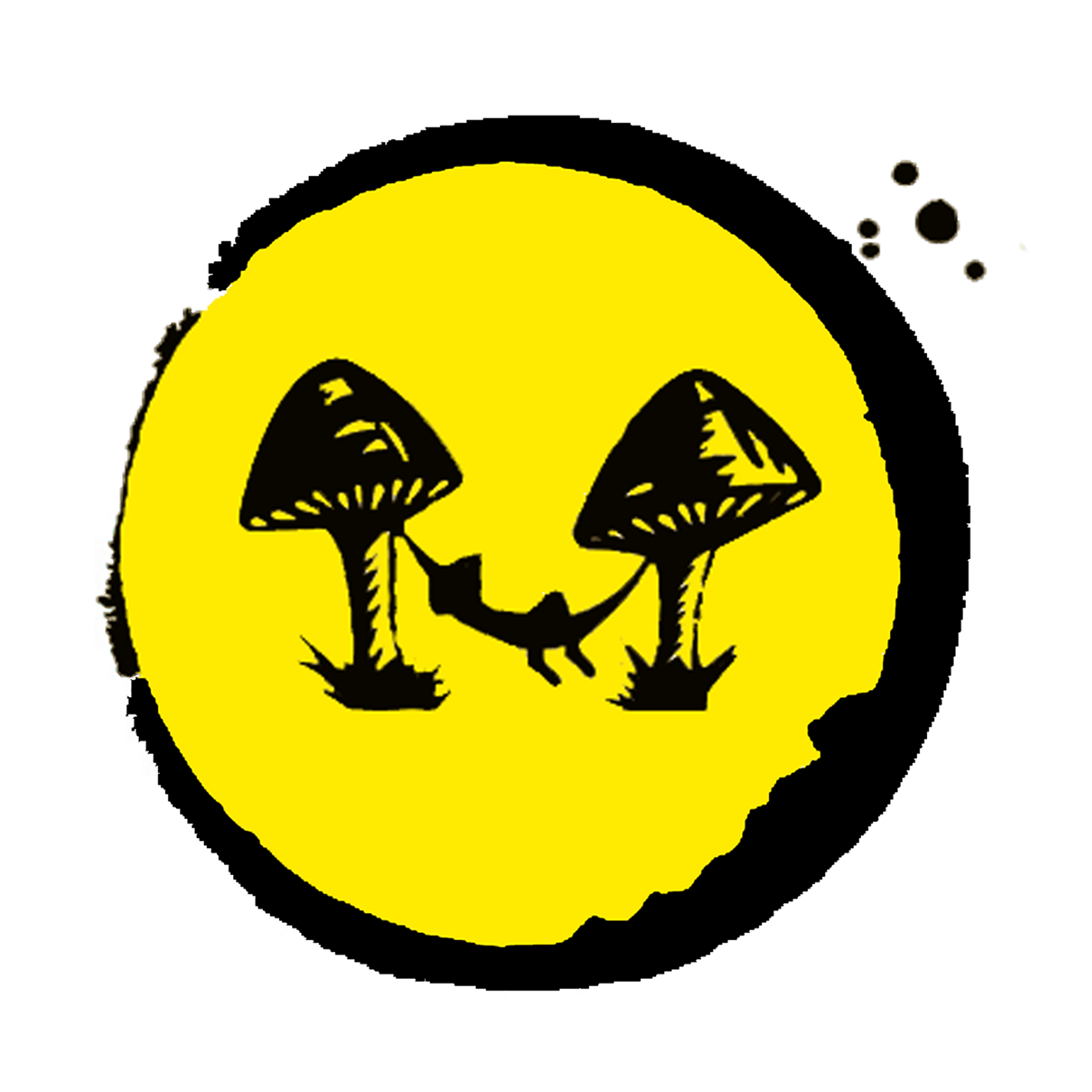 Lazy Daze Coffee Shop