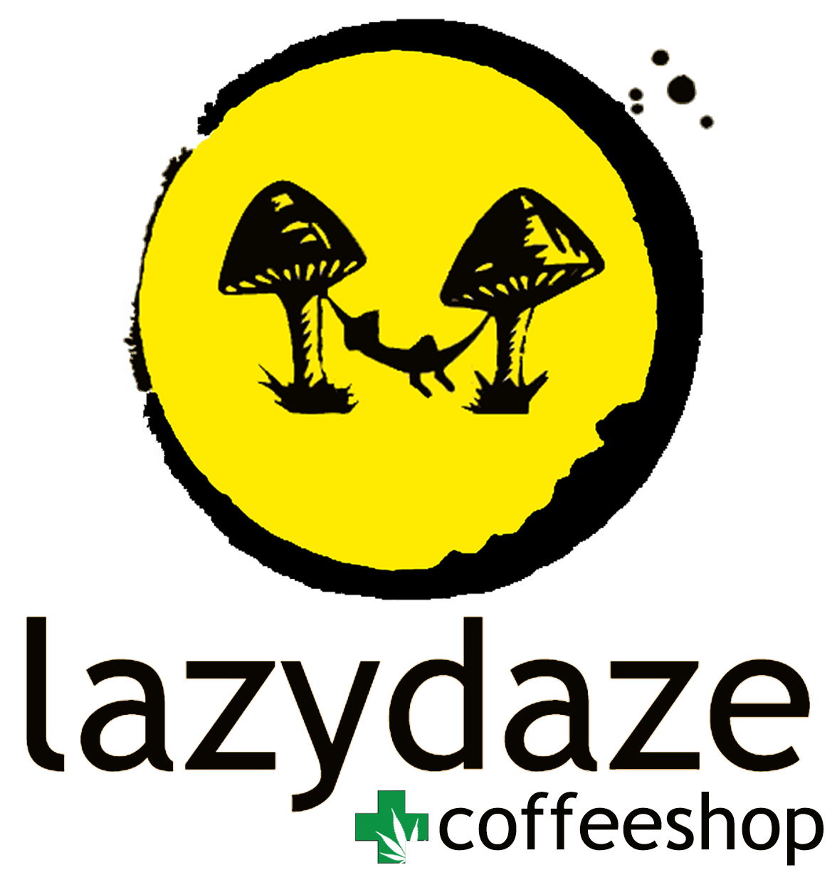 Lazy Daze Symbol