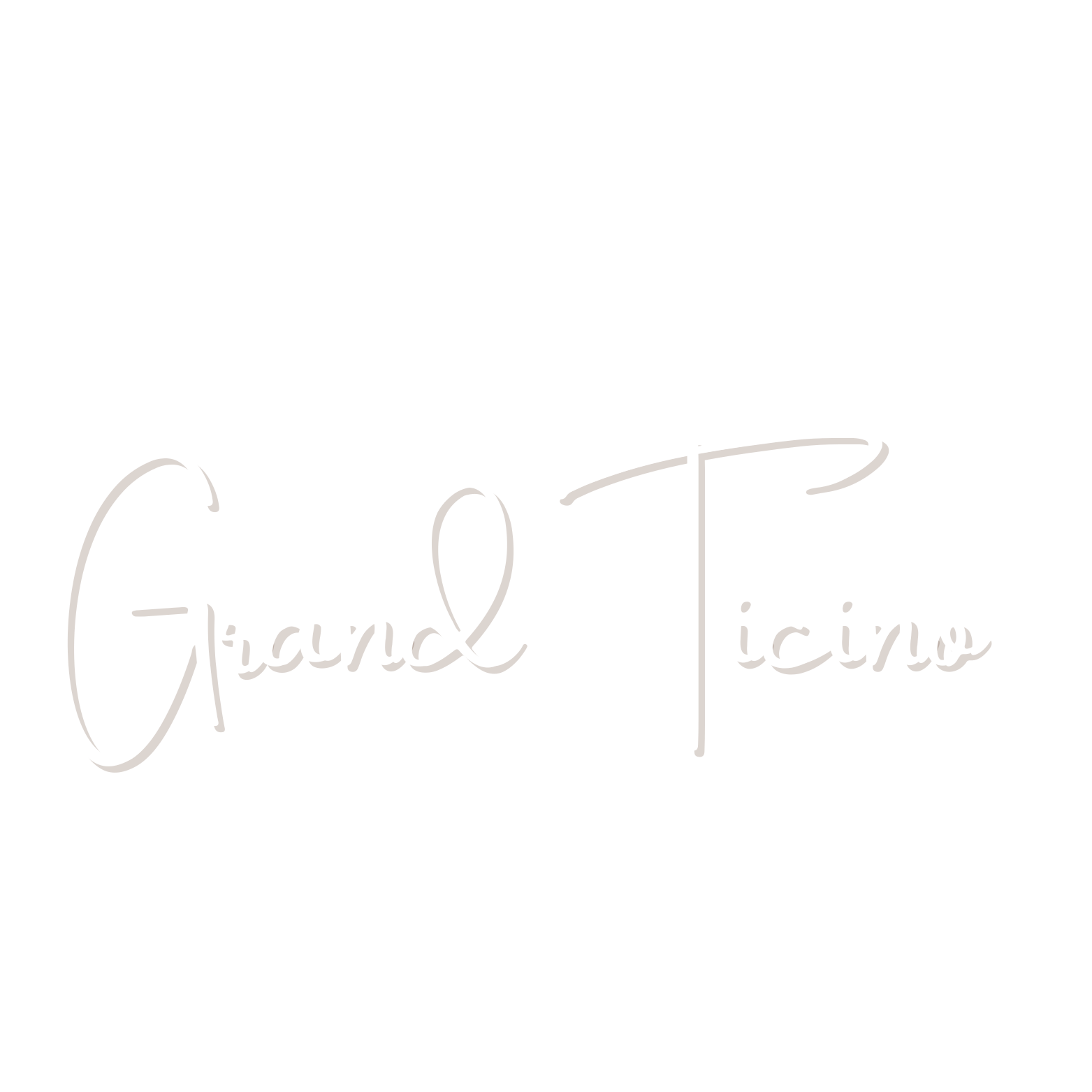 White Logo