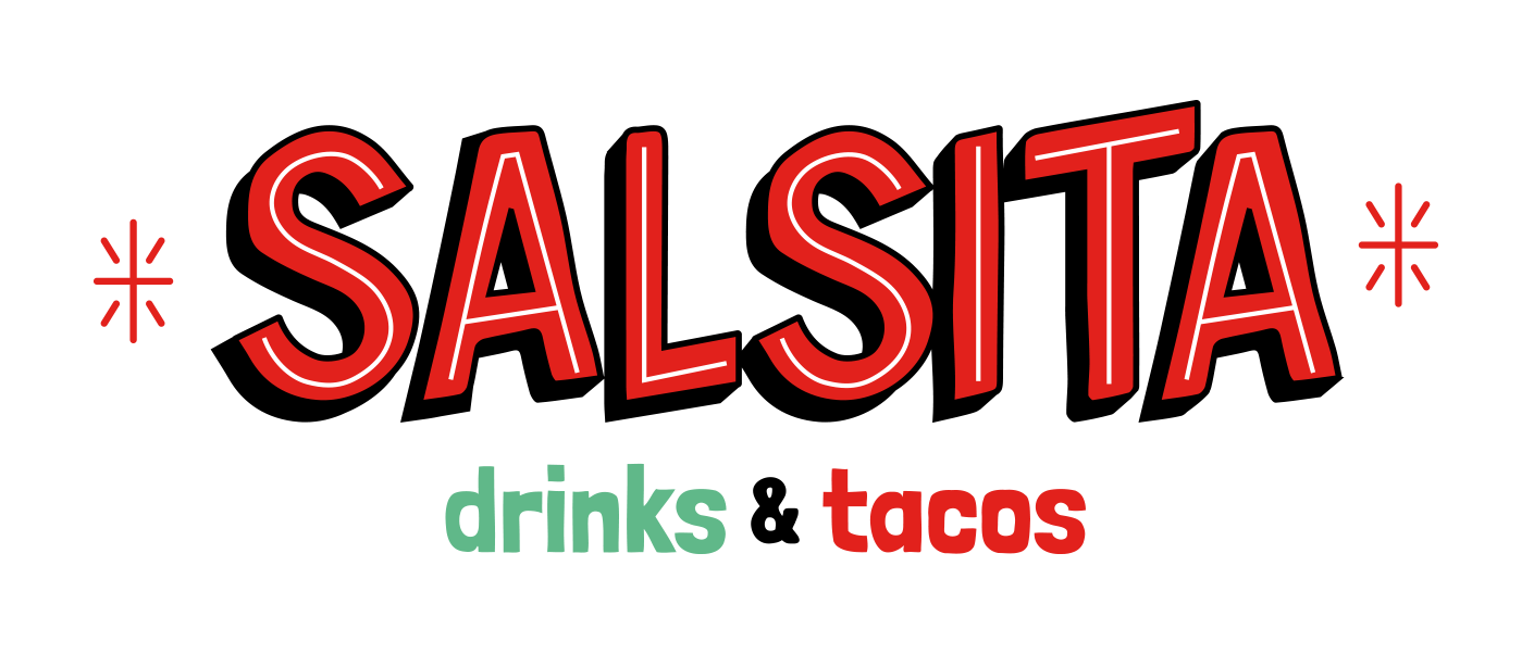 Main Logo