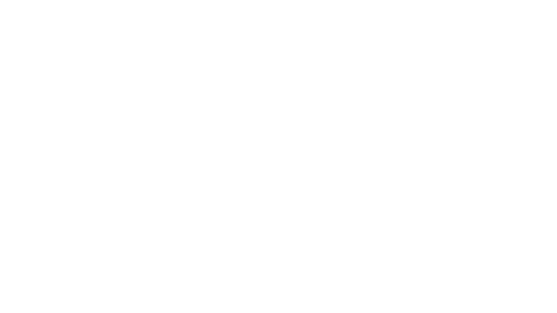 GURU DONUTS