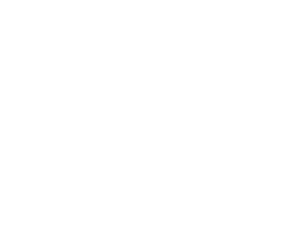 Bourbon Street Deli
