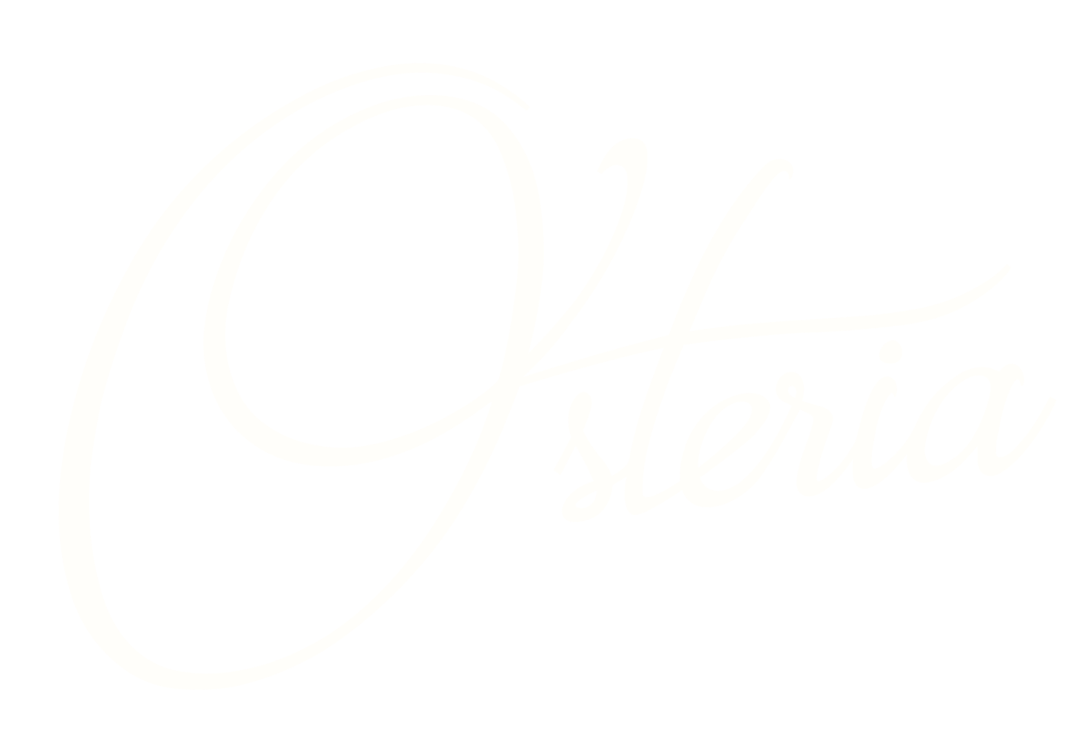 Osteria