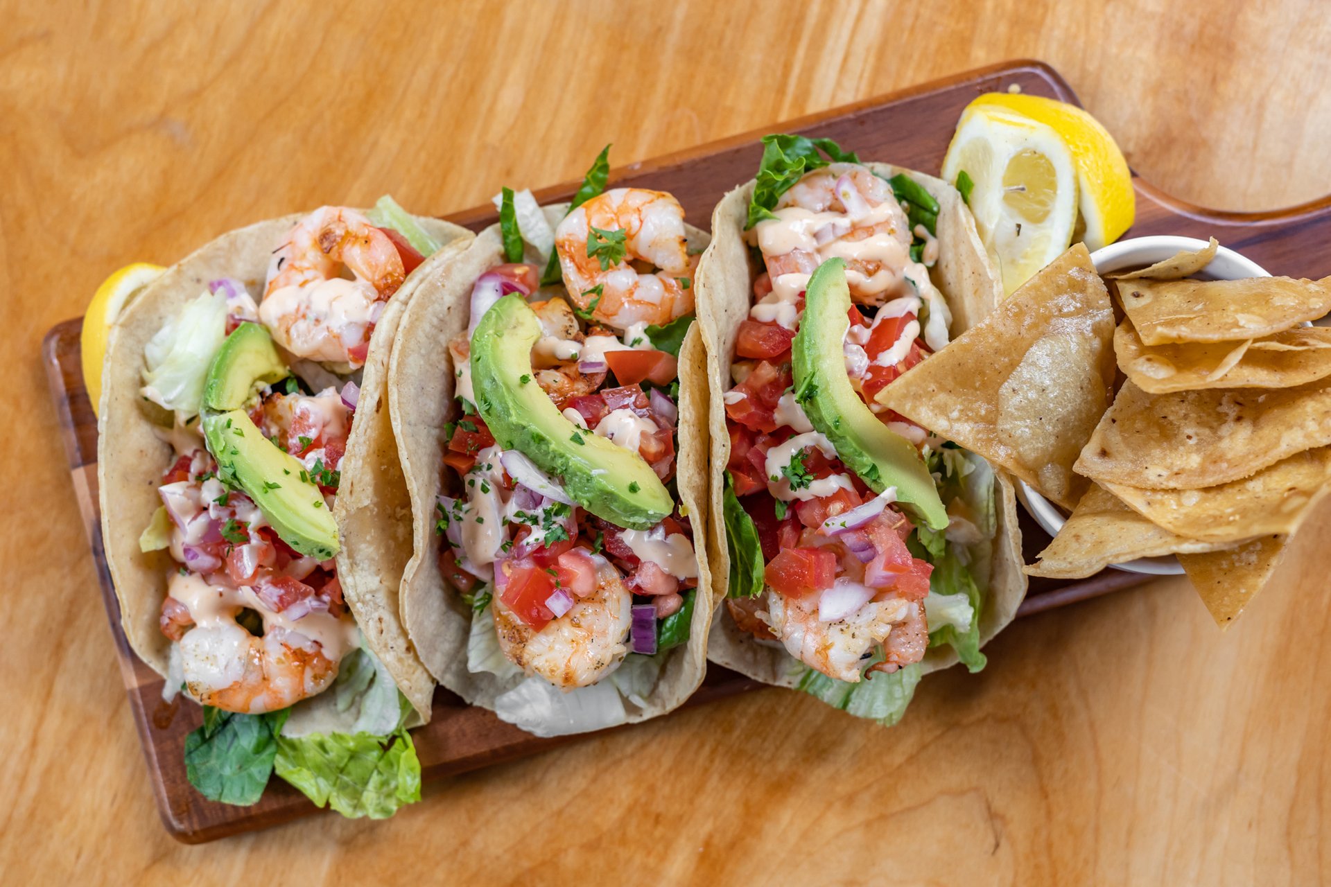 6dce1042-0d19-4c3f-af37-