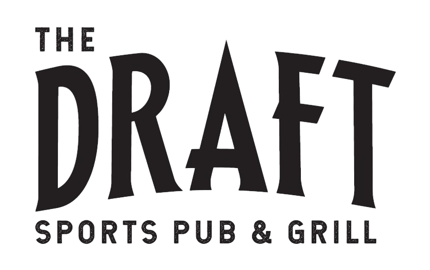 sports draft