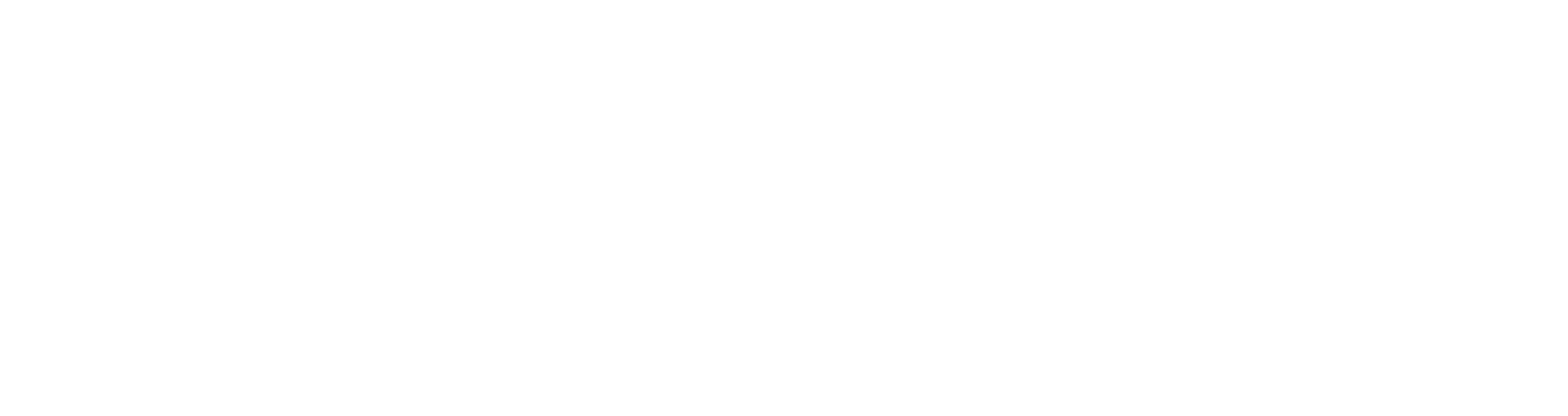 jemma pizza logo