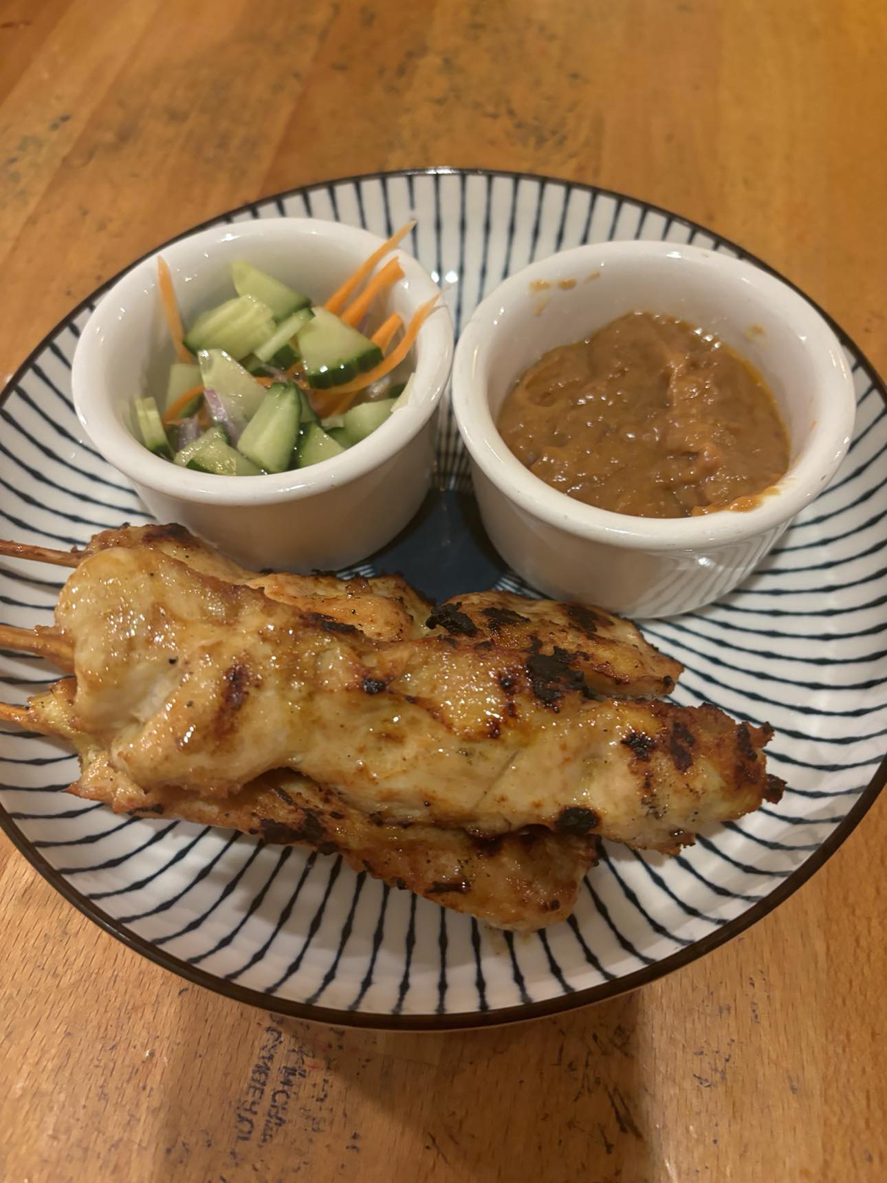 Order Online - Lao - Thai Restaurant