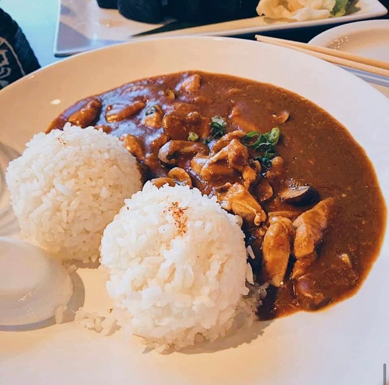 Order Online - Nori Sushi Bar and Grill