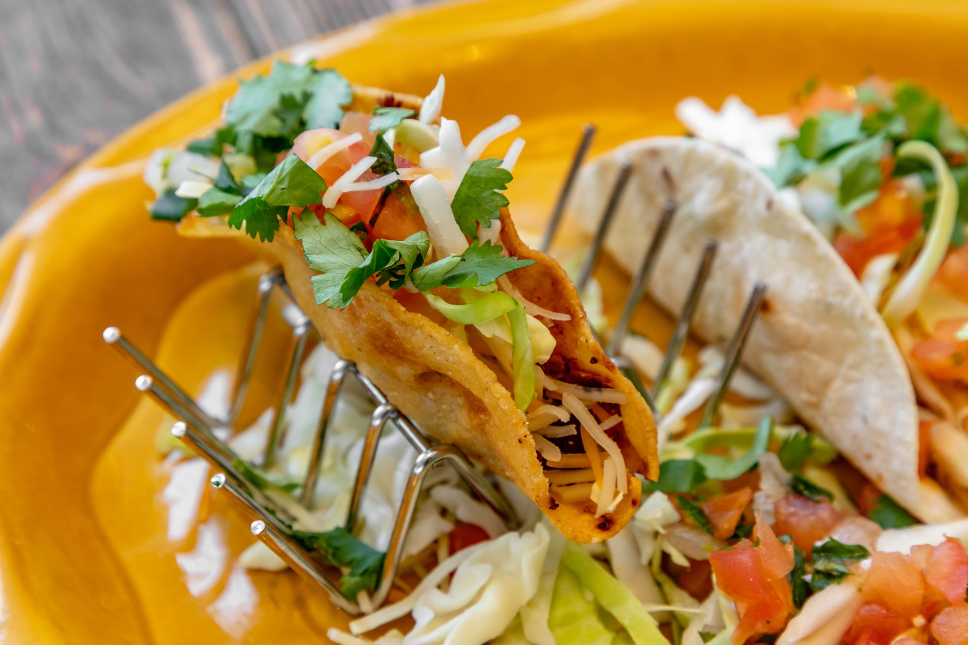 Taco Tuesday Javelina Cantina Mexican Restaurant in Sedona, AZ