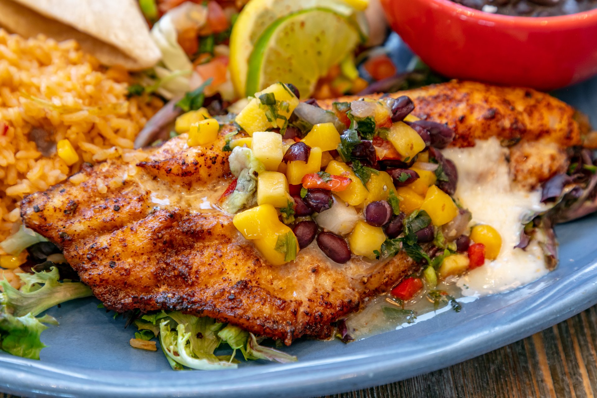 Chicken Margherita Margarita Mix Chicken Margarita Mix Margarita