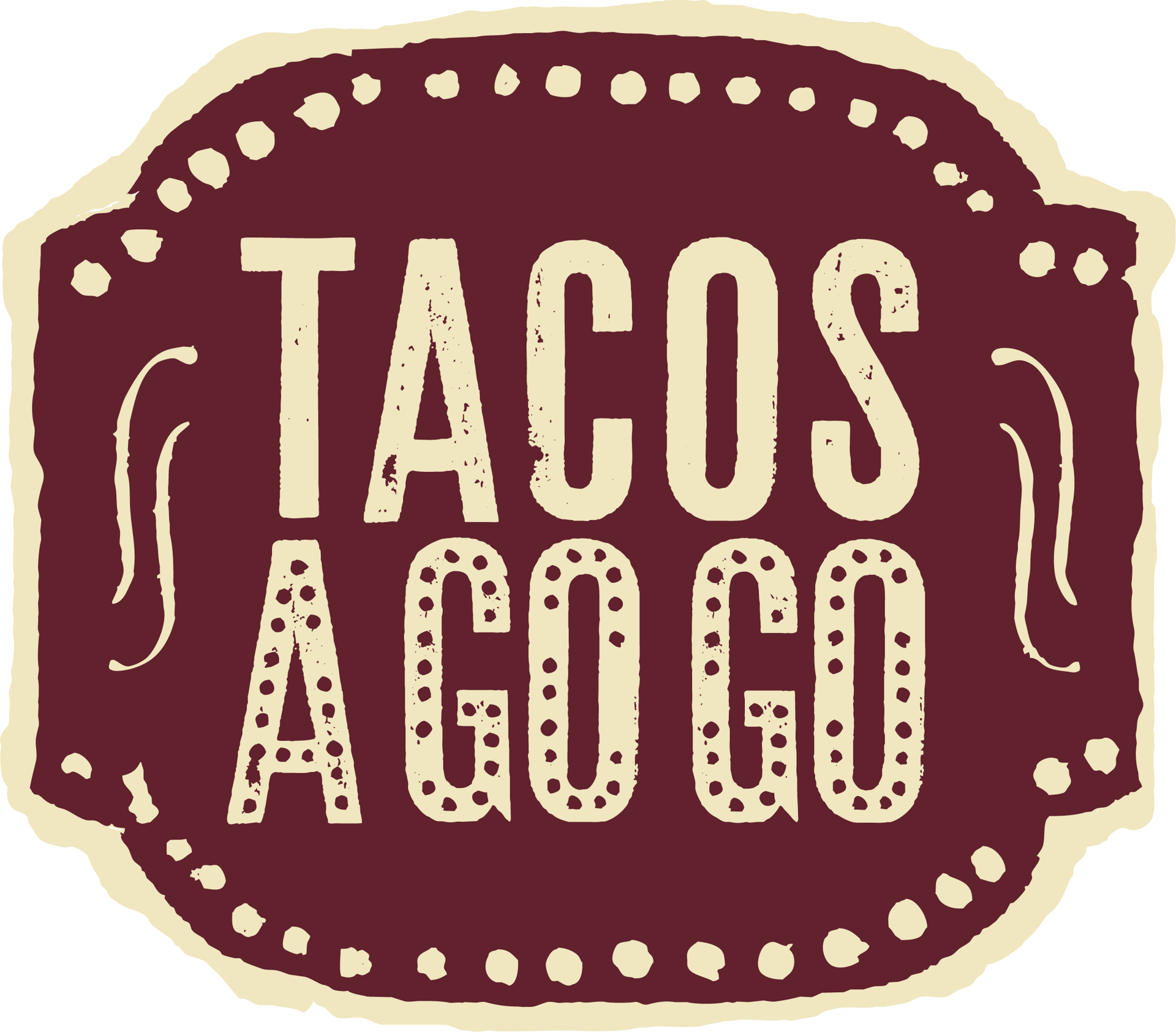 Tacos A Go Go