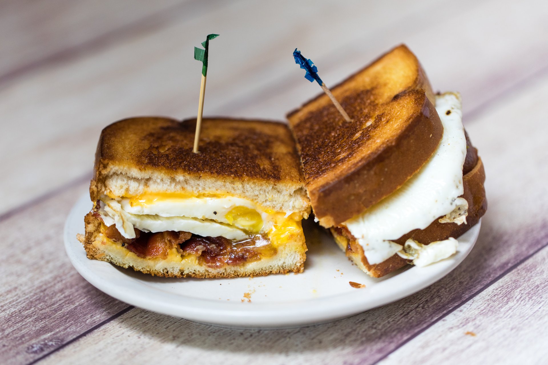 Breakfast Menu Waterloo Ice House Family Style Restaurant In Tx